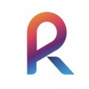 Se ofrece chica para dar clases particulares a niños que cursen primaria